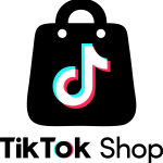 1714299248tiktok-shop-logo-png-transparent